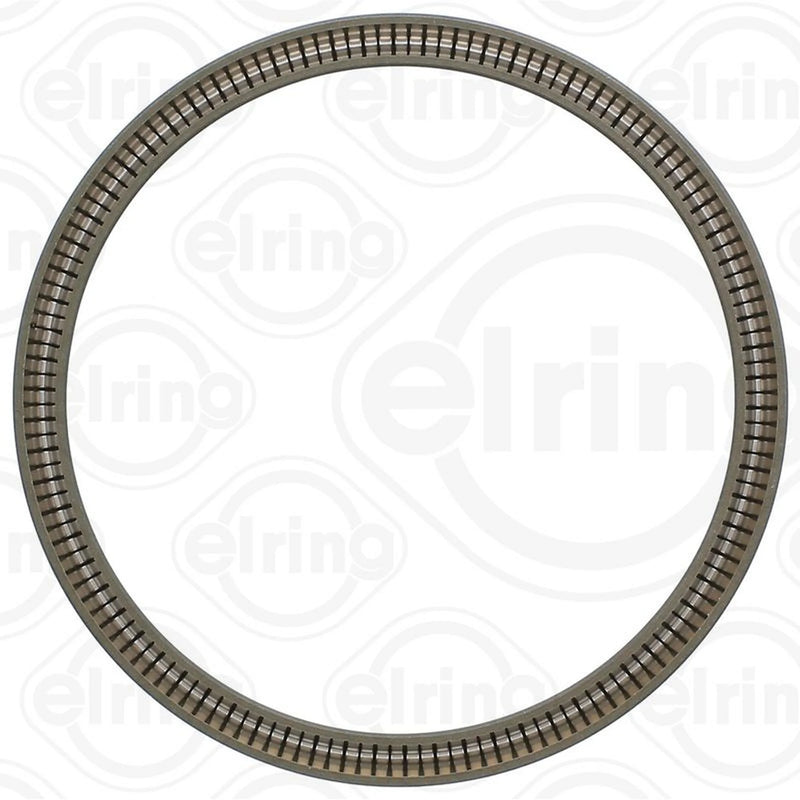 Elring Sealing Ring Gasket 267.570