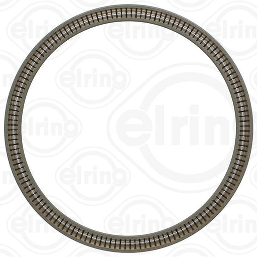 Elring Sealing Ring Gasket 267.570