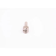 Bosch Fuel Injector Nozzle 0 433 172 213