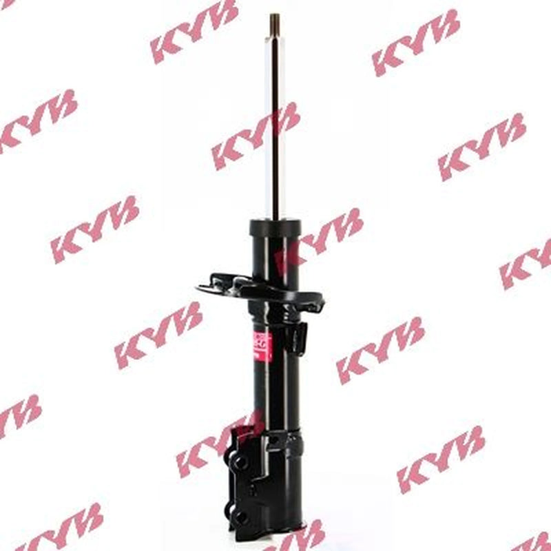 KYB Shock Absorber Damper Strut Front Left 3348033