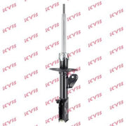 KYB Shock Absorber Damper Strut Front Right 333410