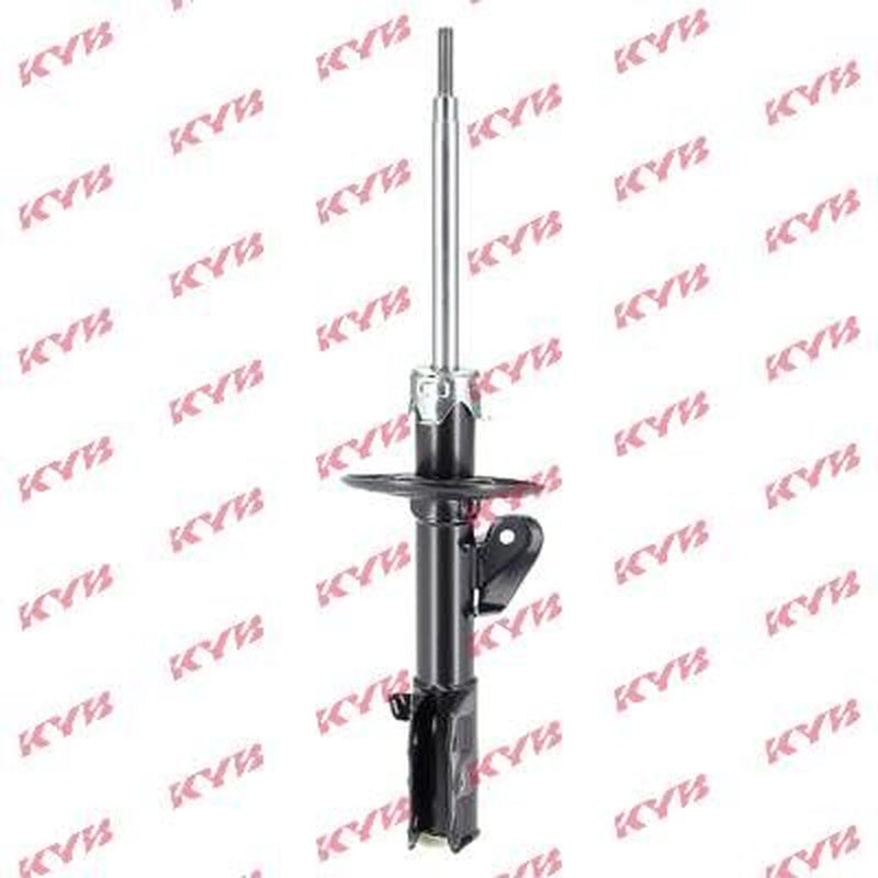KYB Shock Absorber Damper Strut Front Right 333410
