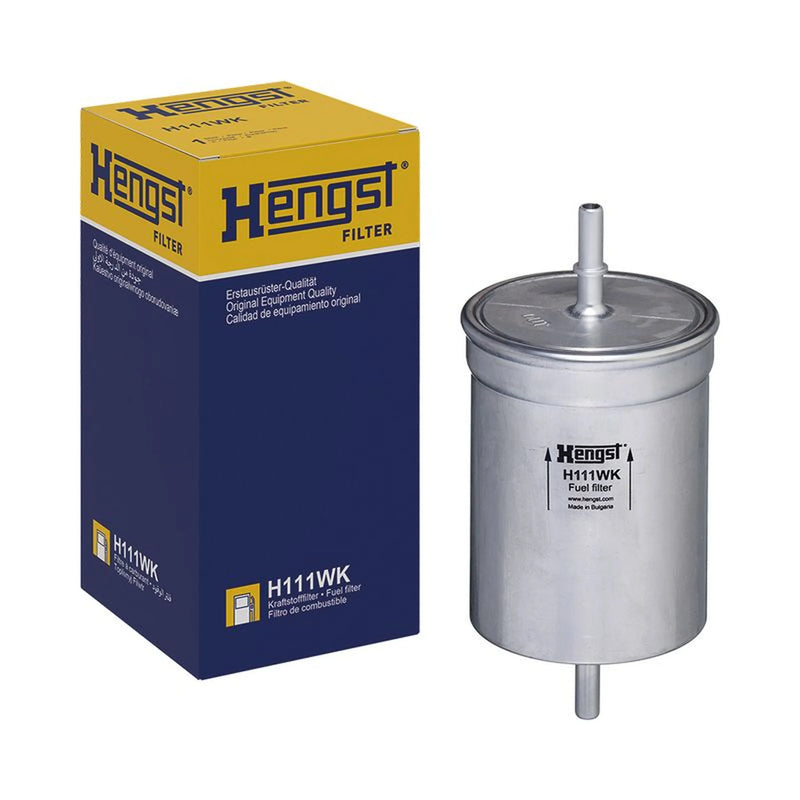 Hella Fuel Filter Element H111WK