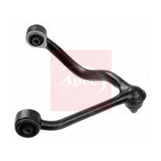 Apec Control/Trailing Arm Front Right AST2500