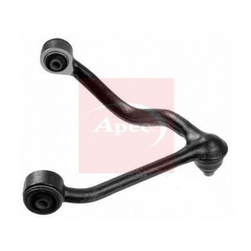 Apec Control/Trailing Arm Front Right AST2500