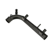 Gates 02-2842 Coolant Pipe