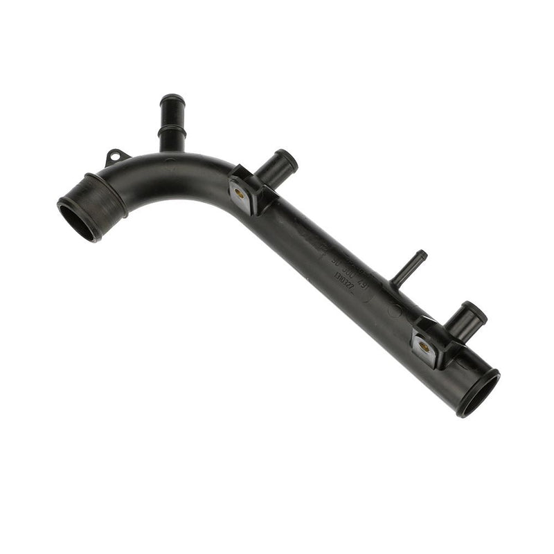Gates 02-2842 Coolant Pipe