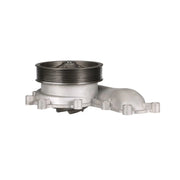 Gates Engine Cooling Water Pump WP5042HD