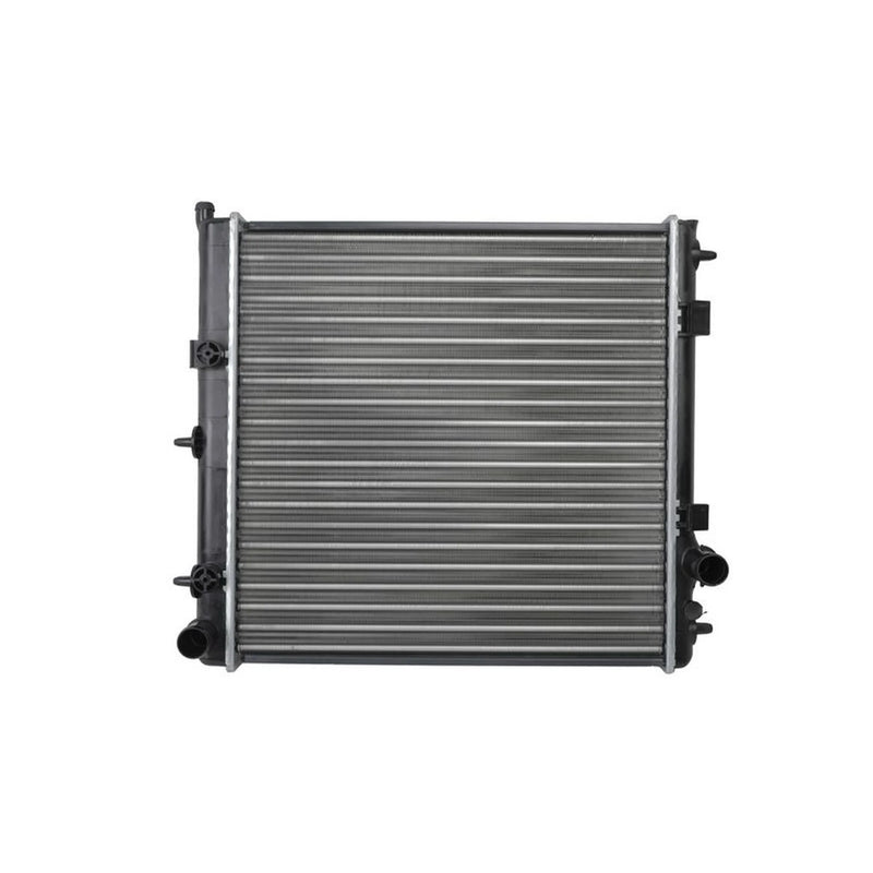 Hella Engine Radiator 8MK 366 301-371