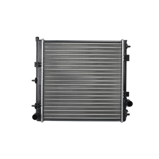Hella Engine Radiator 8MK 366 301-371