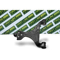 First Line Control/Trailing Arm FCA6314