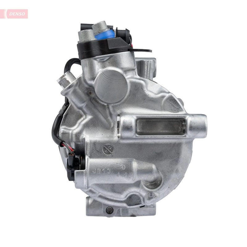 Denso Air Conditioning Compressor DCP02117