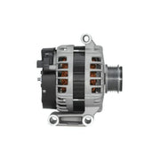 Hella Car Alternator 12V 8EL 011 713-161