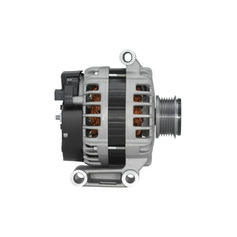 Hella Car Alternator 12V 8EL 011 713-161