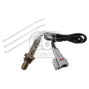 Febi O2 Lambda Oxygen Sensor 175842