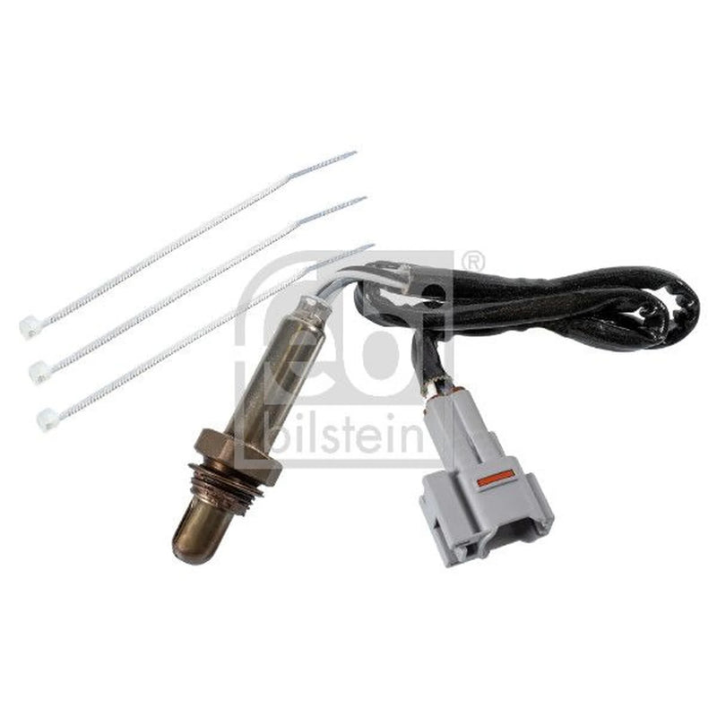 Febi O2 Lambda Oxygen Sensor 175842