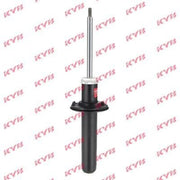 KYB Shock Absorber Damper Strut Front 341743
