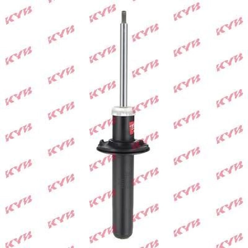 KYB Shock Absorber Damper Strut Front 341743