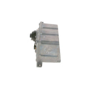 Bosch AdBlue Urea Delivery Module 0 444 010 010