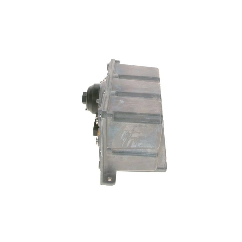 Bosch AdBlue Urea Delivery Module 0 444 010 010