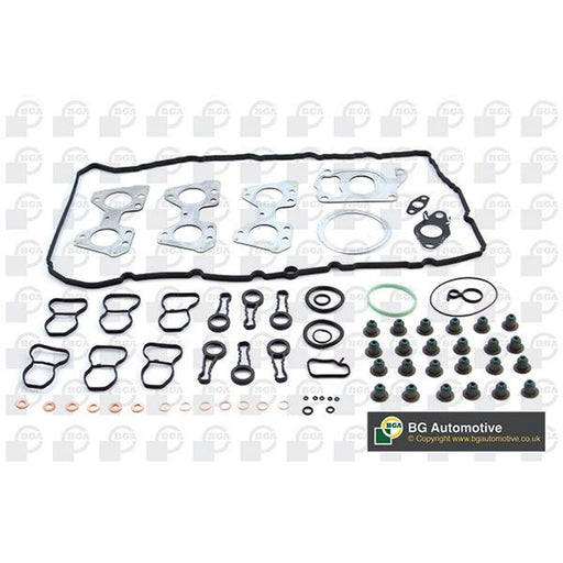 BGA Cylinder Head Gasket Kit HN0900