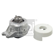 Febi Engine Mount Mounting Right 104859