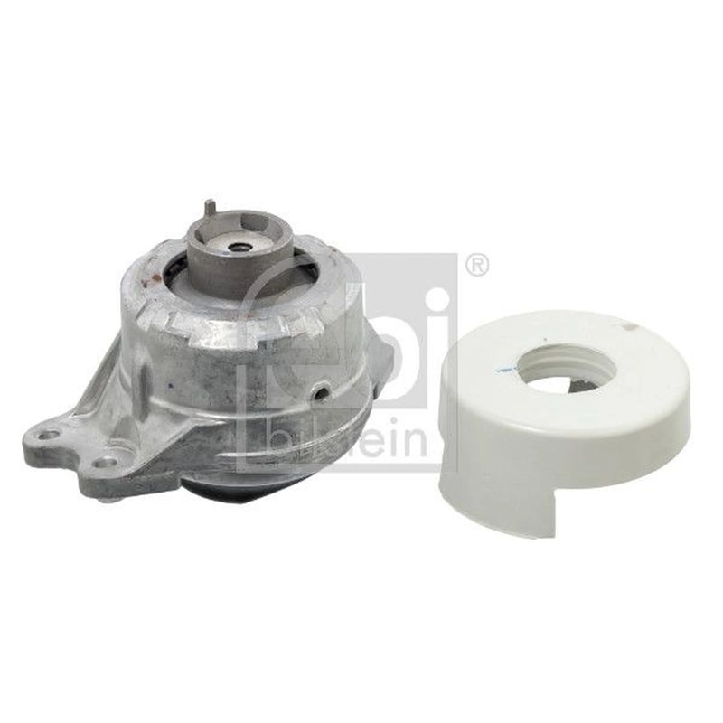 Febi Engine Mount Mounting Right 104859