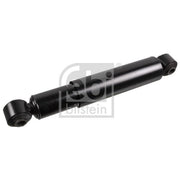 Febi Shock Absorber Damper Strut Rear 178257