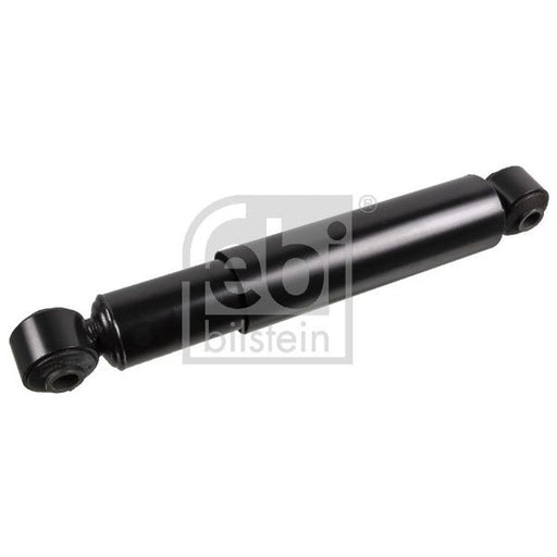 Febi Shock Absorber Damper Strut Rear 178257