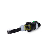 LuK Clutch Master Cylinder 511073710