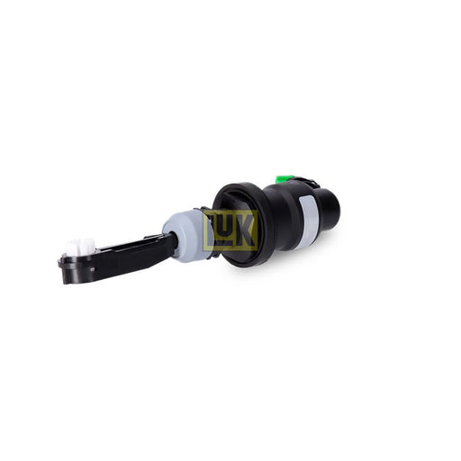 LuK Clutch Master Cylinder 511073710