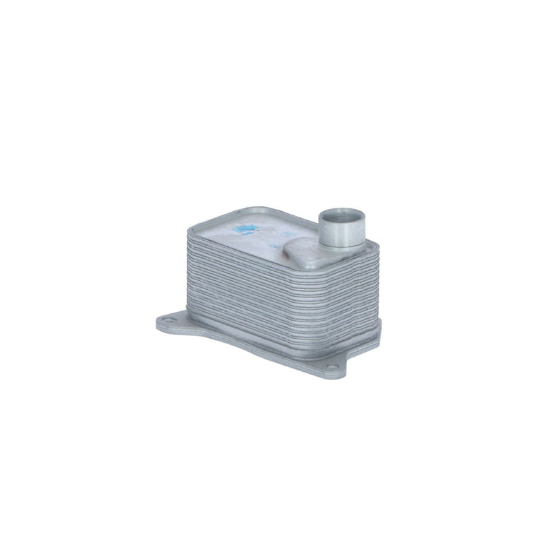 NRF Engine Oil Cooler 31330
