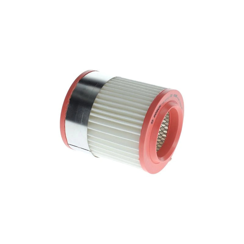 Bosch Engine Air Filter F 026 400 629