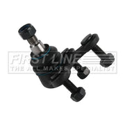 First Line Ball Joint Front Left FBJ5463