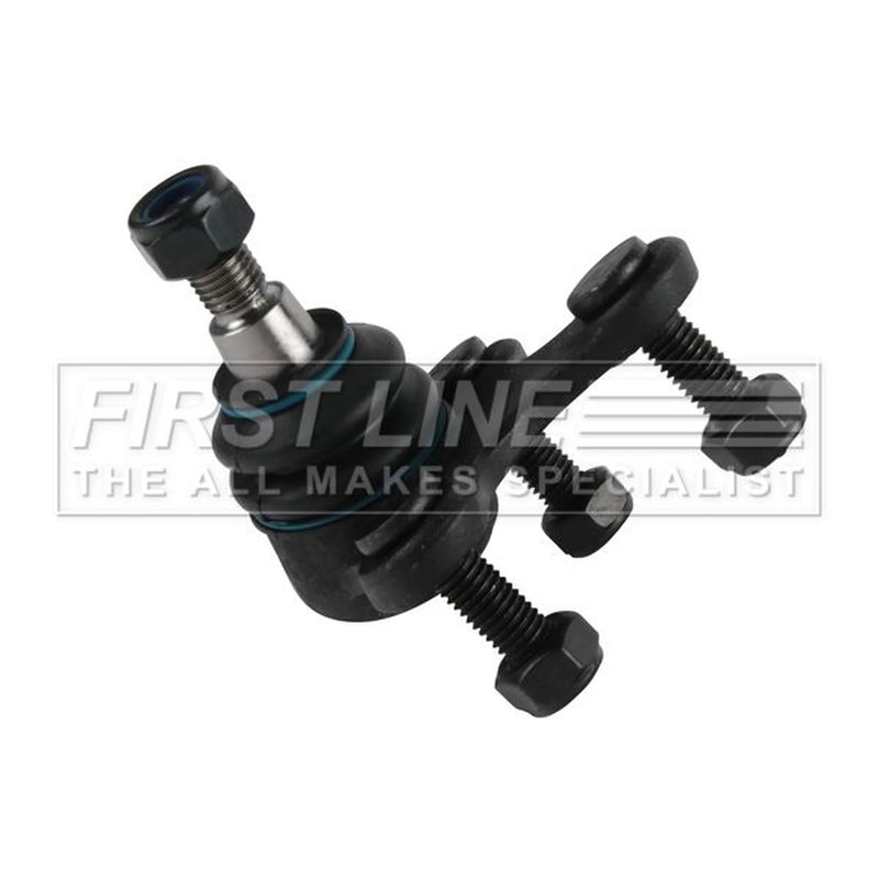 First Line Ball Joint Front Left FBJ5463
