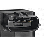 Valeo Ignition Coil Pack 245371