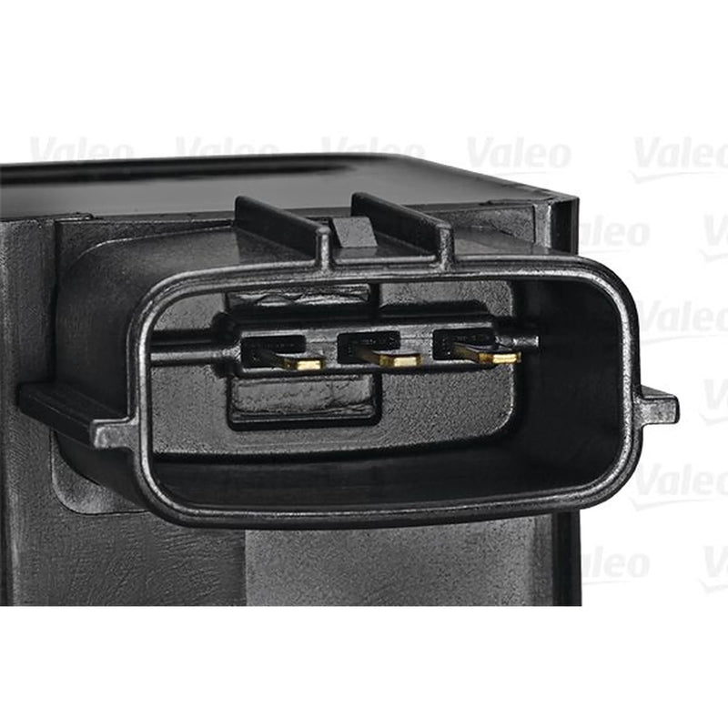 Valeo Ignition Coil Pack 245371