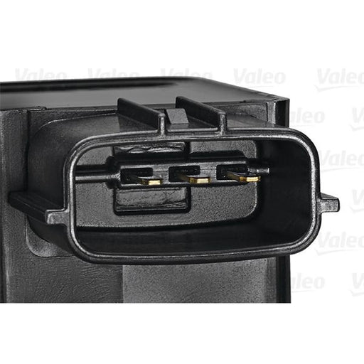 Valeo Ignition Coil Pack 245371