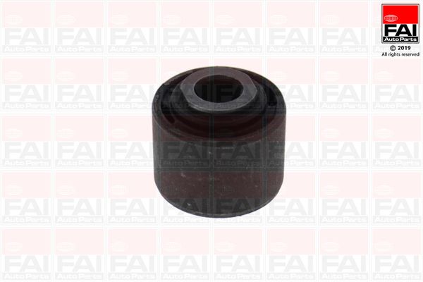 FAI Wishbone / Control / Trailing Arm Bush