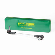 First Line Stabiliser Bar Link Coupling Rod FDL7628