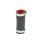 NRF Intercooler Turbo Charge Air Hose Outlet 166570