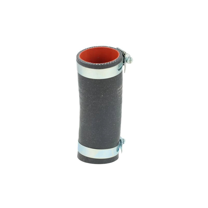 NRF Intercooler Turbo Charge Air Hose Outlet 166570