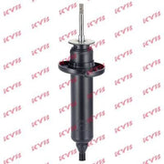 KYB Shock Absorber Damper Strut Front 441069