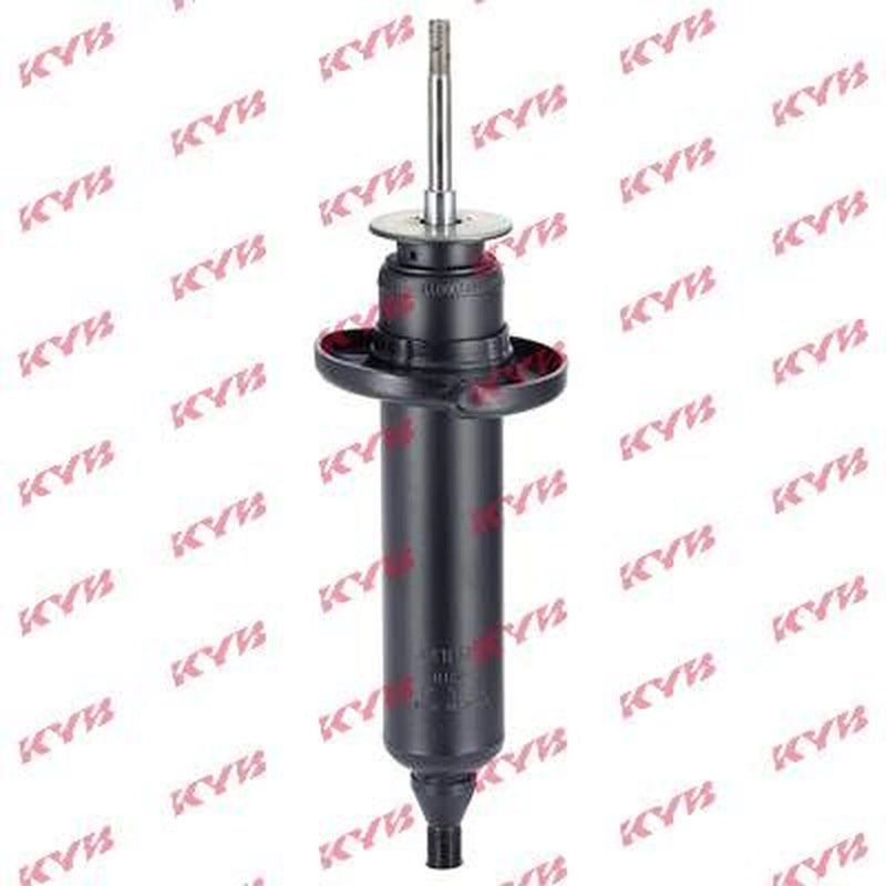 KYB Shock Absorber Damper Strut Front 441069