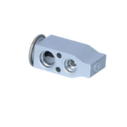 NRF Air Conditioning Expansion Valve 38493