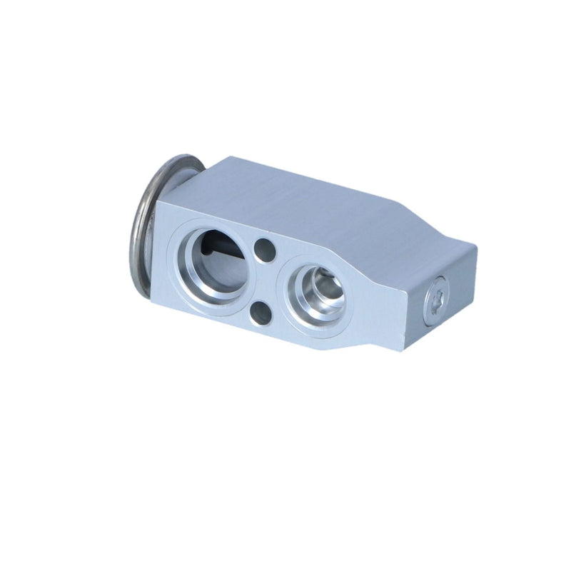 NRF Air Conditioning Expansion Valve 38493