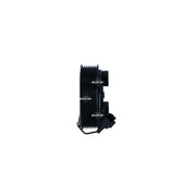 NRF A/C Compressor Magnetic Clutch 380072