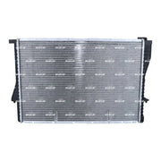 NRF Engine Radiator 55322