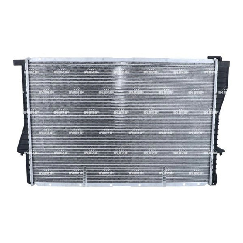 NRF Engine Radiator 55322
