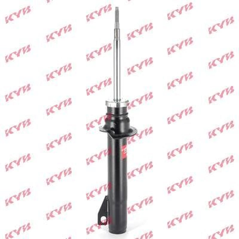 KYB Shock Absorber Damper Strut Front 341700